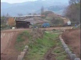 Bergheim 16.11.08 083