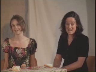 4 Un fil à la patte  -- Atelier theatre amateur --