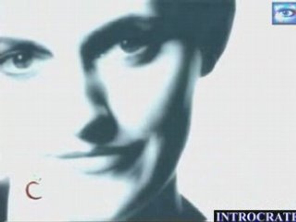 Lisa Williams,Dialogue avec les morts,Épisode 10 - 1 de 3