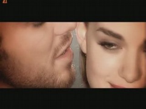 Miro - Gubq kontrol,kogato