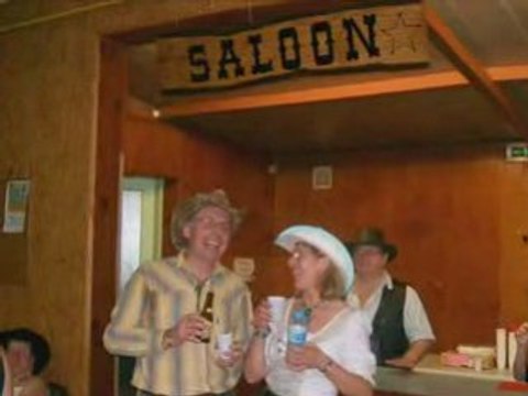 SAMER - BAL COUNTRY - 16-11-08