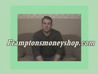 abundant living system