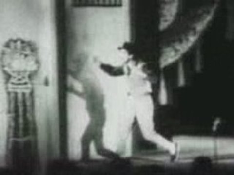 49 FILMFESTIVAL THESSALONIKI