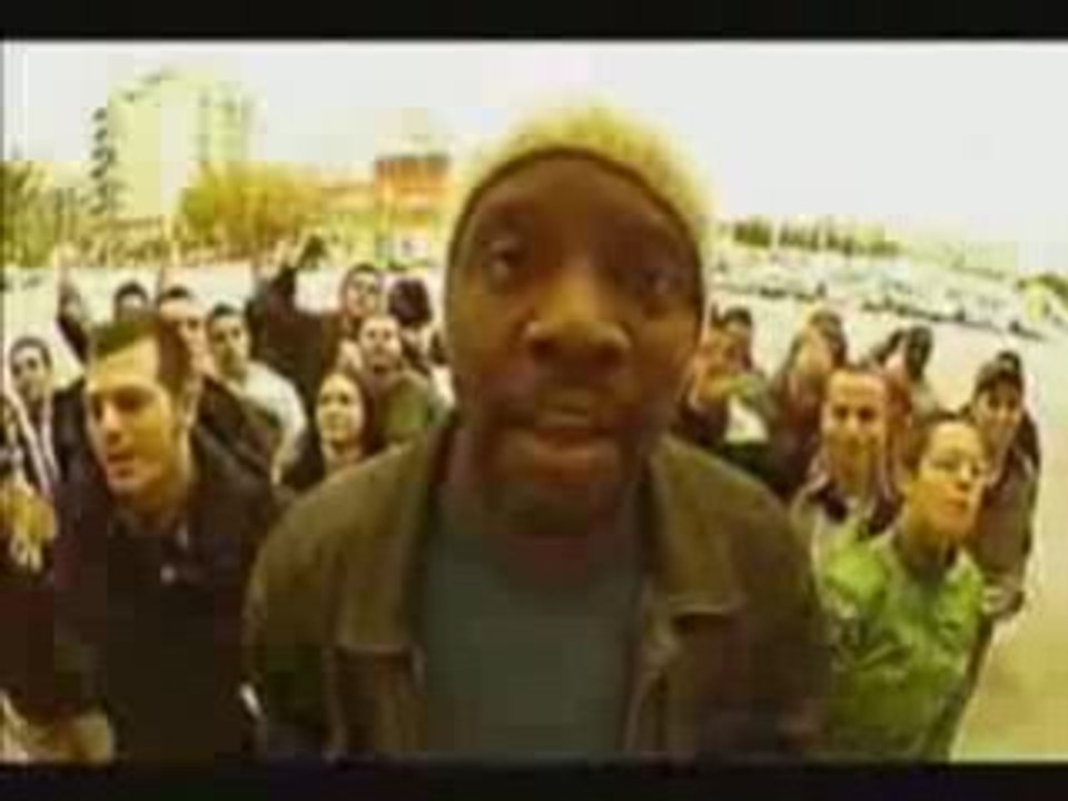 Weleló - Sabras decirlo