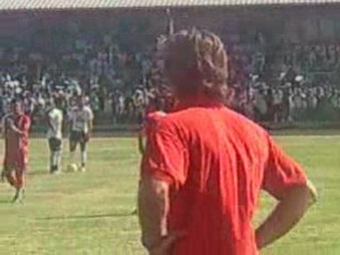 bras panon vs st pierre