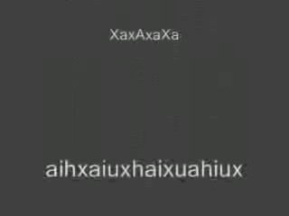 Вицове - Seriqta Ooops - Starci