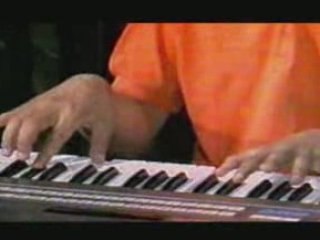 yemma tedda hafi (premiere version)