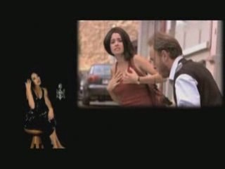 Özgü Namal  Çapkın Kız www.lisem.net