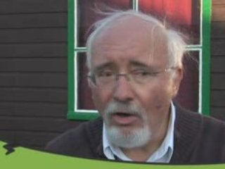 Flandres-Wallonie: une histoire commune à (re)découvrir