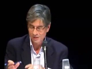 Alberto Manguel - Anciens et modernes