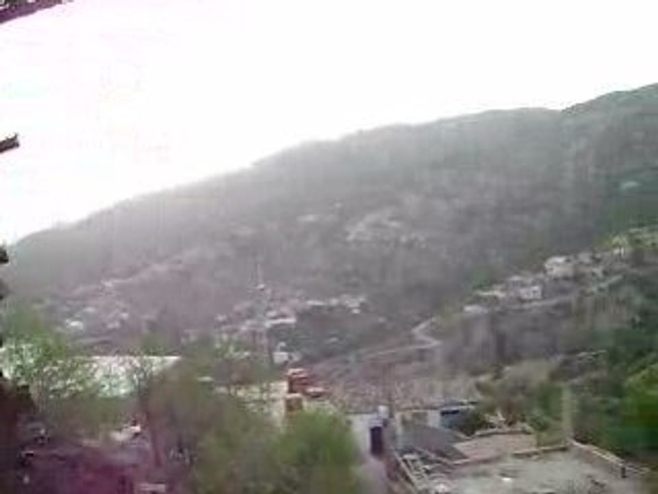 MOV00730