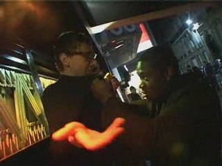 Le Régine cette semaine (sem. du 18 nov.)