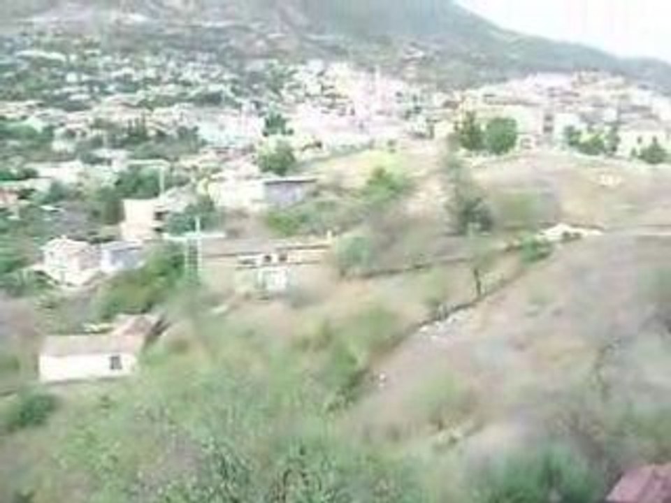 MOV00731