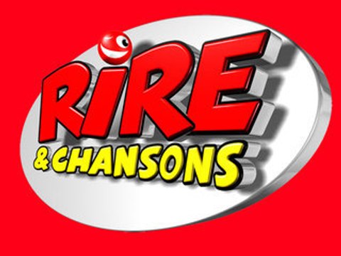 Franck Dubosc, Elie Semoun et Patrick Timsit