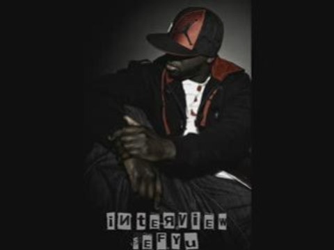 New La fouine feat sefyu et soprano-Sa fait mal remix Inedit