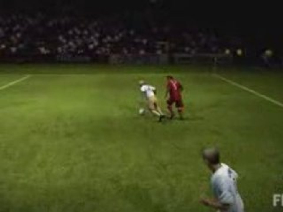 Fifa08
