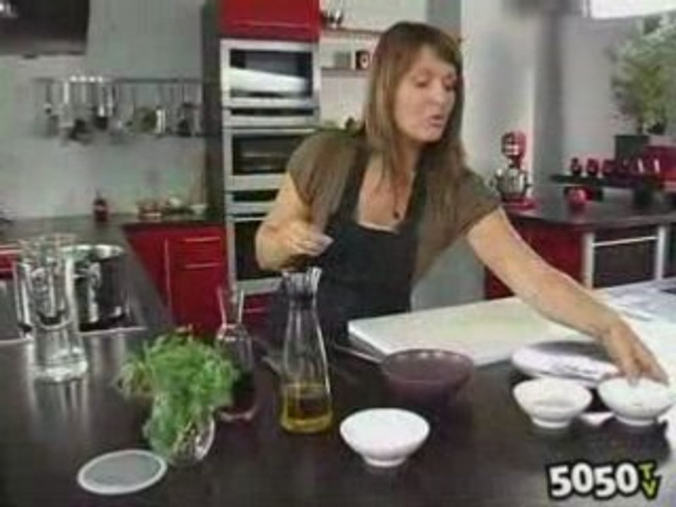 N° 19 Néo tête de veau-Family Tripes