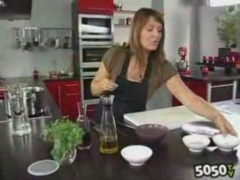 N° 19 Néo tête de veau-Family Tripes