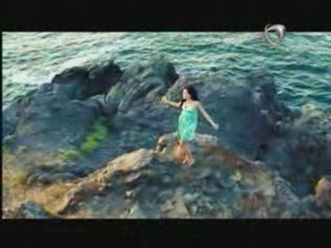 Теодора-Поиска всичко (Турски субтитри)