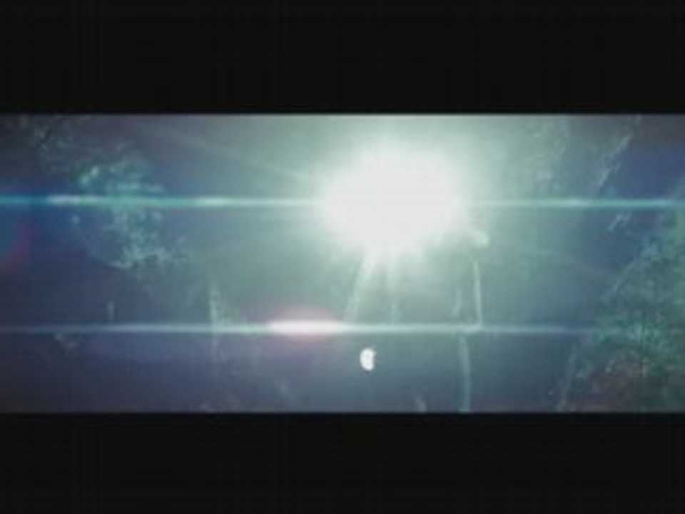 Friday 13th Bande annonce (video HQ)