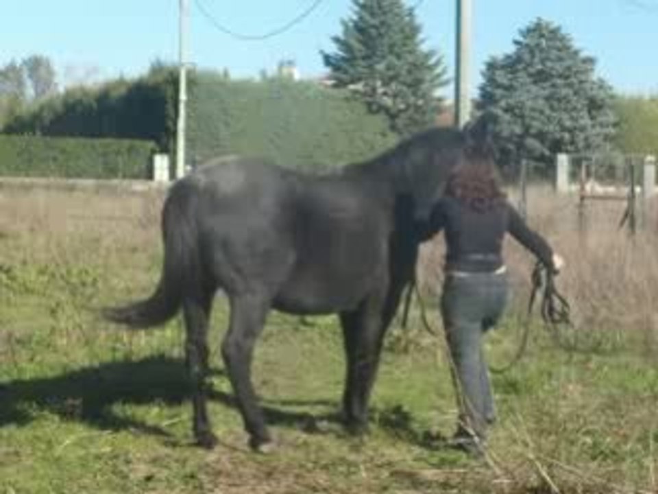 longe difficile :p