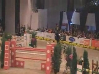 Jil prix ethias 1m40 ludo philippaerts et tauber