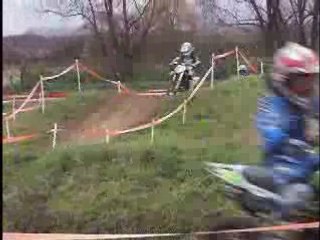 Bergheim 16.11.08 077