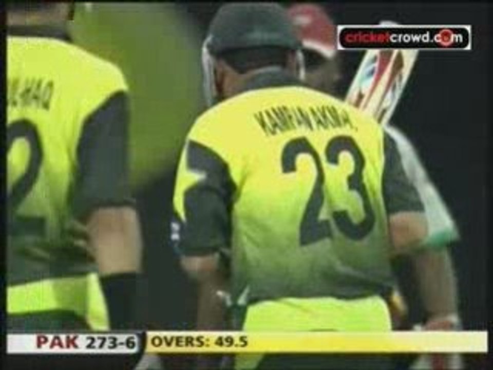 P wi odi3_to_DivX_clip0