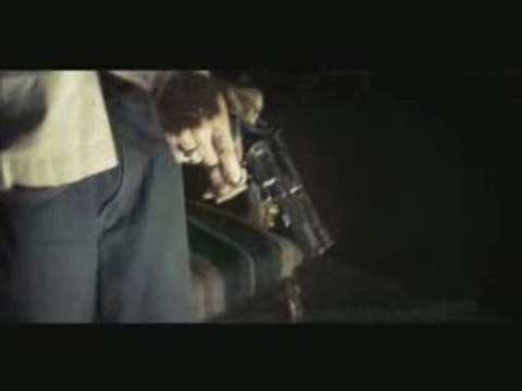 Clip HD Le Rat Luciano ft Xtaz -On s'fait du mal (2008)