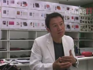 Conception d'un ordinateur portable