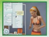 The Sims 3 Behind the Scenes