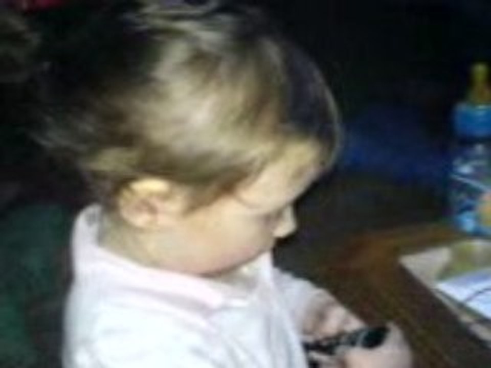 Karine