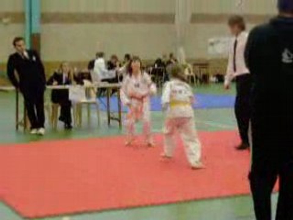 video 1 bressuire 08