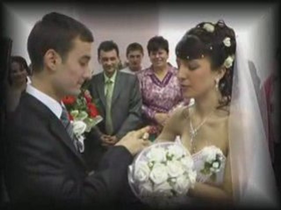 Clip  recapitulare nunta1