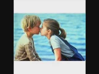 Dance house ou je ne sais koi