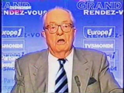 Colonisation de la France