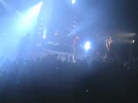 svinkels @ nordik impact 2008 reveille le punk