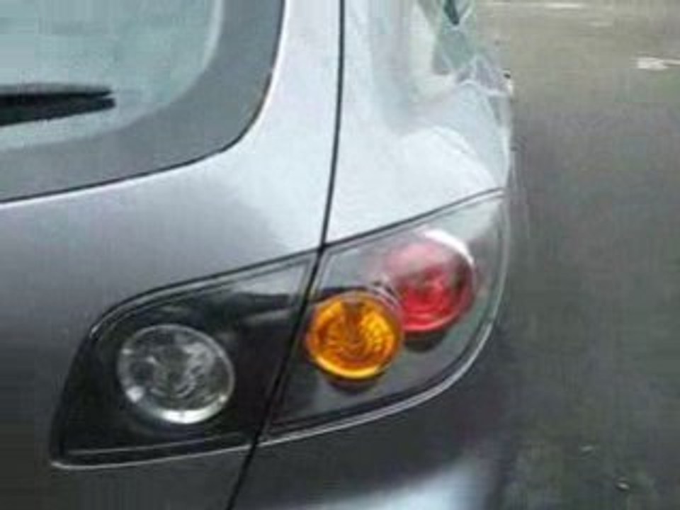 Mazda-3
