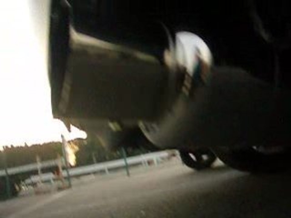 MATSUDA RX-7 FD