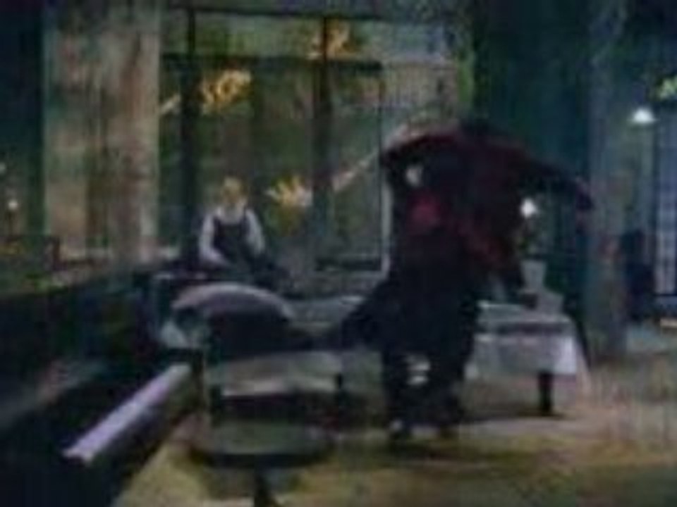 Saawariya   de Sanjay Leela Bhansali