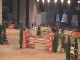 Jil prix ethias 1m40 stefan corten et chicago z