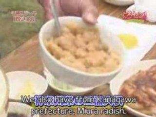 Yorosen! 029 (2008-11-13) ENG subbed