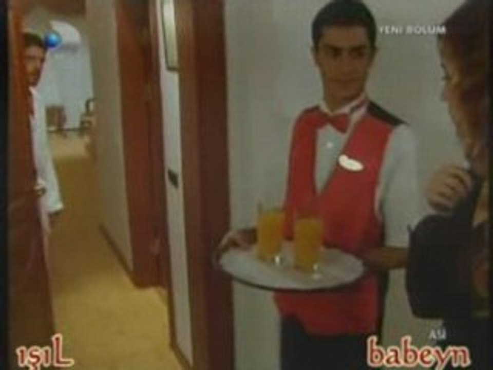 Asi 43. bölüm 7 kısım
