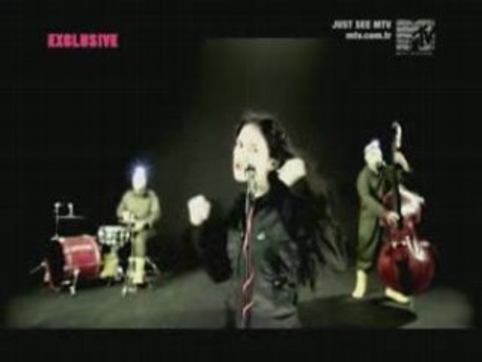 Kolera - bir dilek hakki