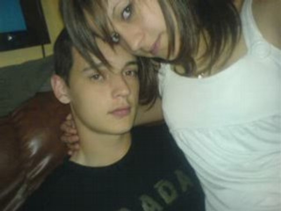 ma famille et mes amis