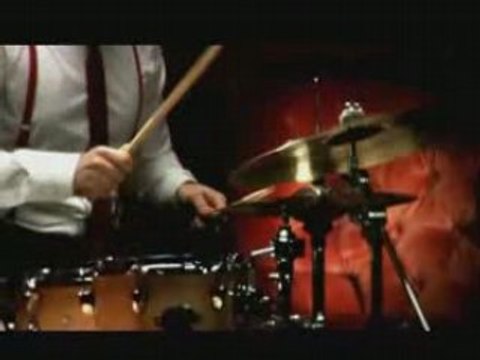 Gripin - Dalgalandim Da Duruldum(orginal)