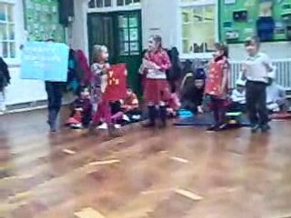Khan Video006