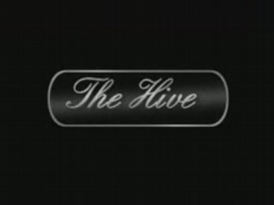 Thehive