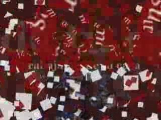 ¡Empieza Tu Negocio Online Desde Casa Hoy! 🚀