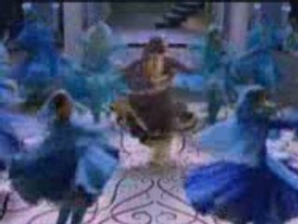 Saawariya   de Sanjay Leela Bhansali